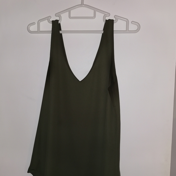 Womens Blouse - Picture 1 of 1